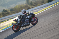 estoril;event-digital-images;motorbikes;no-limits;peter-wileman-photography;portugal;trackday;trackday-digital-images